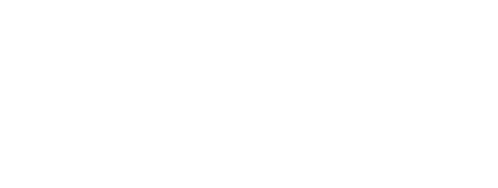 Logo Komerční slévárna Turnov