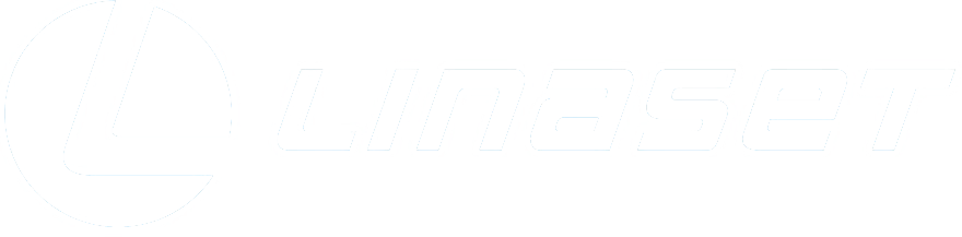 Logo Linaset