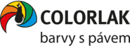 Logo Colorlak