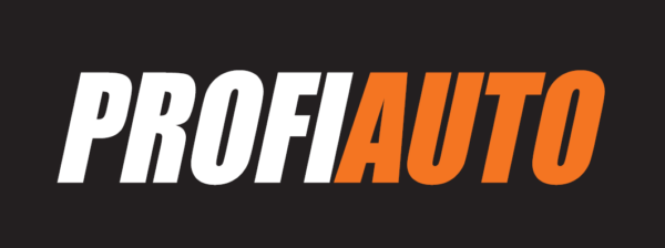 Logo Profi Auto