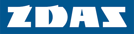Logo ŽĎAS