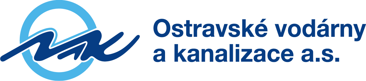 OVAK